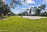 1520 Majestic View Lane - Photo 75