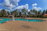 1520 Majestic View Lane - Photo 79