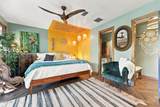 2323 Seminole Road - Photo 37