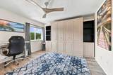 2323 Seminole Road - Photo 41