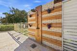 2323 Seminole Road - Photo 43