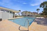 2323 Seminole Road - Photo 45