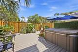 2323 Seminole Road - Photo 46