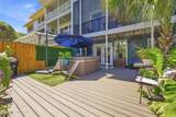 2323 Seminole Road - Photo 47