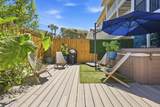 2323 Seminole Road - Photo 48