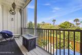 2323 Seminole Road - Photo 49