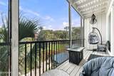 2323 Seminole Road - Photo 50