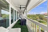 2323 Seminole Road - Photo 51