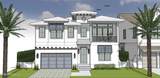 123 30TH Avenue - Photo 11