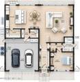 123 30TH Avenue - Photo 12