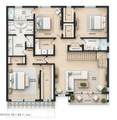 123 30TH Avenue - Photo 13