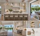 123 30TH Avenue - Photo 14