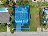 123 30TH Avenue - Photo 17