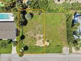 123 30TH Avenue - Photo 18