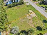 123 30TH Avenue - Photo 20