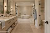 123 30TH Avenue - Photo 8