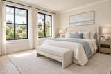123 30TH Avenue - Photo 9