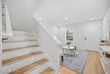 1840 Moseley Street - Photo 15