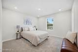 1840 Moseley Street - Photo 16