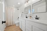 1840 Moseley Street - Photo 18