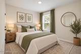 1840 Moseley Street - Photo 19