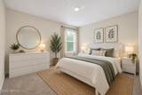 1840 Moseley Street - Photo 22