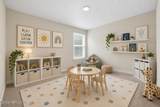 1840 Moseley Street - Photo 23