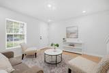 1840 Moseley Street - Photo 6