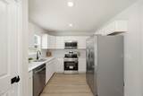 1840 Moseley Street - Photo 7