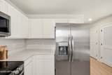 1840 Moseley Street - Photo 8