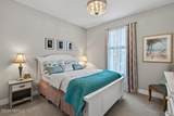 190 Woodgate Drive - Photo 10