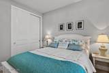 190 Woodgate Drive - Photo 11
