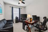 190 Woodgate Drive - Photo 12