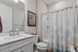 190 Woodgate Drive - Photo 13