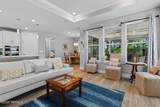 190 Woodgate Drive - Photo 14