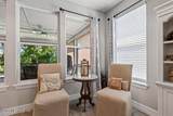 190 Woodgate Drive - Photo 18