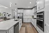 190 Woodgate Drive - Photo 21