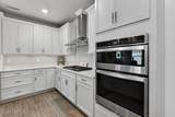 190 Woodgate Drive - Photo 22