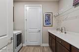 190 Woodgate Drive - Photo 31