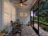 190 Woodgate Drive - Photo 33