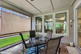 190 Woodgate Drive - Photo 34