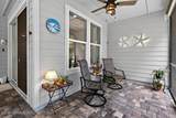 190 Woodgate Drive - Photo 36