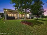 190 Woodgate Drive - Photo 37