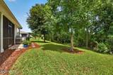 190 Woodgate Drive - Photo 38