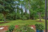 190 Woodgate Drive - Photo 39