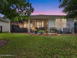190 Woodgate Drive - Photo 40