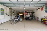 190 Woodgate Drive - Photo 41