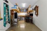 190 Woodgate Drive - Photo 42