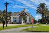 190 Woodgate Drive - Photo 43