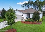 190 Woodgate Drive - Photo 6